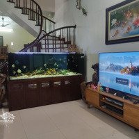 Bán Nhà Riêng Sổ Đỏ Chính Chủ Không Môi Giới
Bán Nhà Riêng Ở Tây Trà Lĩnh Nam, Nam Dư