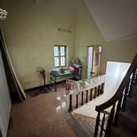 Bán Nhà Mễ Trì-34M2-Mt 4.2M-Trước Nhà Ô Tô Tránh- Giá Bán 9Tỷ