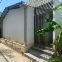 Bán Đất Có Nhà Ở Võ Cang Vĩnh Trung, Nha Trang .Diện Tích522M2 , Thổ Cư 313M2 . Giá 4,6 Tỉ Còn Tl