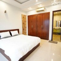 Bán Biệt Thự Khu Bt Đồi Ngọc Tước- Cách Bãi Sau 400M- P.thắng Tam- Tp.vt- S=746M2 Bhr 4 Tầng- 32 Tỷ