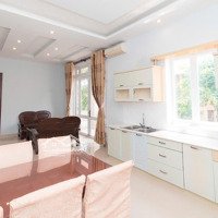 Bán Biệt Thự Khu Bt Đồi Ngọc Tước- Cách Bãi Sau 400M- P.thắng Tam- Tp.vt- S=746M2 Bhr 4 Tầng- 32 Tỷ