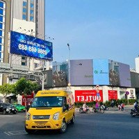 Siêu Phẩm Có 1-0-2 Góc 2Mặt Tiềnnguyễn Văn Trỗi & Huỳnh Văn Bánh Được Xây Cao 15 Tầng Chỉ ~ 700 Tr/M2.