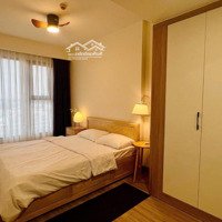 Căn Hộ Chung Cư Cho Thuê Tại Midori Park The Glory, 15 Triệu Vnd, 69 M2, Hàng Hiếm Tại Giá Tốt