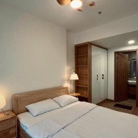 Căn Hộ Chung Cư Cho Thuê Tại Midori Park The Glory, 15 Triệu Vnd, 69 M2, Hàng Hiếm Tại Giá Tốt