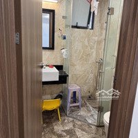 Cho Thuê Căn Hộ Chung Cư Capital 102 Trường Chinh, Đống Đa 91M2 2 Phòng Ngủ 2 Vệ Sinhfull Nội Thất 15 Triệu/1 Tháng