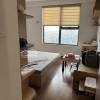 Cho Thuê Căn Hộ Chung Cư Capital 102 Trường Chinh, Đống Đa 91M2 2 Phòng Ngủ 2 Vệ Sinhfull Nội Thất 15 Triệu/1 Tháng
