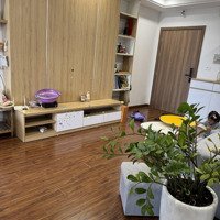 Cho Thuê Căn Hộ Chung Cư Capital 102 Trường Chinh, Đống Đa 91M2 2 Phòng Ngủ 2 Vệ Sinhfull Nội Thất 15 Triệu/1 Tháng