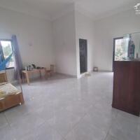 Biệt thự 1052m2 tại KP Thành Công, TDP Chi Lăng, TT Nam Ban, H.Lâm Hà, Lâm Đồng.