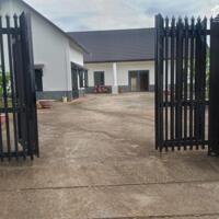 Biệt thự 1052m2 tại KP Thành Công, TDP Chi Lăng, TT Nam Ban, H.Lâm Hà, Lâm Đồng.