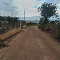 Biệt thự 1052m2 tại KP Thành Công, TDP Chi Lăng, TT Nam Ban, H.Lâm Hà, Lâm Đồng.