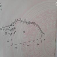 Biệt thự 1052m2 tại KP Thành Công, TDP Chi Lăng, TT Nam Ban, H.Lâm Hà, Lâm Đồng.