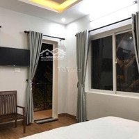 Bán Nhà Phố Cổ Hội An 220M2, View Cực Hiếm Ngay Chùa Cầu 11.8 Tỷ.