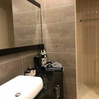 Bán Nhà Phố Đẹp 4 Tầng (Ngang 8M Giá Tốt 11 Tỷ) Đường Trương Định, Trung Tâm Nha Trang