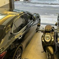 Bán Nhà Phố Đẹp 4 Tầng (Ngang 8M Giá Tốt 11 Tỷ) Đường Trương Định, Trung Tâm Nha Trang