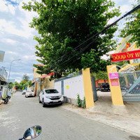 Bán Đất Tặng Nhà Cấp 4 Đường Phạm Nỗi Hòa Hải Ngủ Hành Sơn