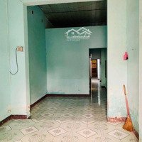 Bán Đất Tặng Nhà Cấp 4 Đường Phạm Nỗi Hòa Hải Ngủ Hành Sơn