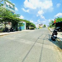 Đất Nền Đầu Tư 80-130M2 Nằm Trong Khu Dân Cư Hiện Hữu - Trần Văn Giàu 13 Triệu- 18 Triệu/M2-Shr Thổ Cư Full