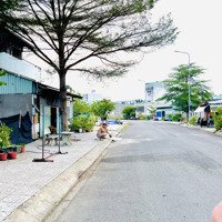 Đất Nền Đầu Tư 80-130M2 Nằm Trong Khu Dân Cư Hiện Hữu - Trần Văn Giàu 13 Triệu- 18 Triệu/M2-Shr Thổ Cư Full