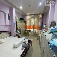 Cho Thuê Nhà Mới, Rộng Rãi - 1 Trệt 2 Lầu - Trần Mai Ninh P12 Tân Bình