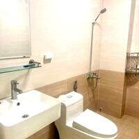 Cho thuê nhà liền kề Văn Quán 80m x 4 tầng giá 18 triệu 0903409888