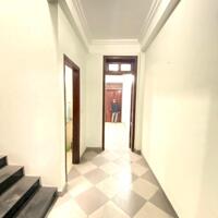 Cho thuê nhà liền kề Văn Quán 80m x 4 tầng giá 18 triệu 0903409888