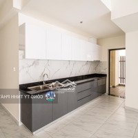 Mua Ngay Căn Hộ The Habitat Binh Duong Gđ3 Liền Kề Aeon Chỉ Với 47 Triệu/M2, Bàn Giao Nhà Q3/2025