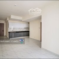 Mua Ngay Căn Hộ The Habitat Binh Duong Gđ3 Liền Kề Aeon Chỉ Với 47 Triệu/M2, Bàn Giao Nhà Q3/2025