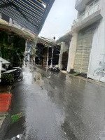 Chính Chủ Bán Gấp Trong Tuần, Nhà 4 Tầng Btct 120M2, Bùi Hữu Nghĩa, P2, Bình Thạnh, Giá Bán 12 Tỷ.