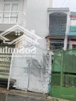 Chính Chủ Bán Gấp Trong Tuần, Nhà 4 Tầng Btct 120M2, Bùi Hữu Nghĩa, P2, Bình Thạnh, Giá Bán 12 Tỷ.