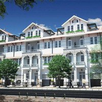 Chính Chủ Bán Căn Nhà Liền Kề B21 - 04, Dự Án Cienco 5, Tân Lập, Đp, Hn. Đt: 0976 196 123