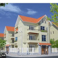 Chính Chủ Bán Căn Nhà Liền Kề B21 - 04, Dự Án Cienco 5, Tân Lập, Đp, Hn. Đt: 0976 196 123
