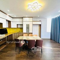 Bán Nhà Phân Lô Ngô Thì Nhậm, P. Hà Cầu, 7 Tầng Thang Máy, Ô Tô Trong Nhà, Kinh Doanh, Giá Cực Rẻ