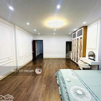 Bán Nhà Phân Lô Ngô Thì Nhậm, P. Hà Cầu, 7 Tầng Thang Máy, Ô Tô Trong Nhà, Kinh Doanh, Giá Cực Rẻ