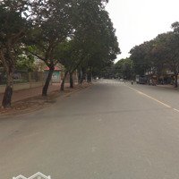 Giá Bán 2 Tỷ 550/ 60M2 Đặng Thùy Trâm (Đường Trục 30 Cũ). Đường Nhựa 7M, Sổ Riêng Xây Liền Được Ngay