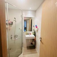 CHO THUÊ CĂN HỘ CÓ BAN CÔNG SIÊU TO 14M2 CHUNG CƯ SAFIRA KHANG ĐIỀN 2PN FULL NỘI THẤT 9.3 TRIỆU