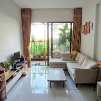 CHO THUÊ CĂN HỘ CÓ BAN CÔNG SIÊU TO 14M2 CHUNG CƯ SAFIRA KHANG ĐIỀN 2PN FULL NỘI THẤT 9.3 TRIỆU