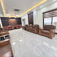 Biệt Thự LK 4 Tầng_Đông Trù_ Đông Hội _Đông Anh_DT 144M²_MT 12M_Vỉa Hè Cây Xanh