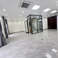 Biệt Thự LK 4 Tầng_Đông Trù_ Đông Hội _Đông Anh_DT 144M²_MT 12M_Vỉa Hè Cây Xanh