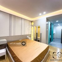 Khai Trương Dự Án Đầy Đủ Nội Thất Ban Công Thoáng Đinh Công Tráng Quận 1 Gần Nhà Thờ Tân Định