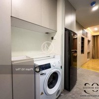 Khai Trương Dự Án Đầy Đủ Nội Thất Ban Công Thoáng Đinh Công Tráng Quận 1 Gần Nhà Thờ Tân Định