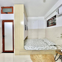 Cho Thuê Căn Hộ Quận 7 Đầy Đủ Nội Thất, Gần Quận 1 Quận 4, Sinh Viên Tdtu Rmit Nttu Ufm