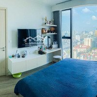 Gia Đình Tôi Cần Bán Căn 2 Phòng Ngủ80M2 Sổ,Slot Xe,View Đông Nam, Giá Bán 7.6 Tỷ. Liên Hệ: 0977632716