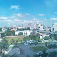 Gia Đình Tôi Cần Bán Căn 2 Phòng Ngủ80M2 Sổ,Slot Xe,View Đông Nam, Giá Bán 7.6 Tỷ. Liên Hệ: 0977632716