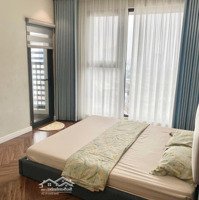 Mình Chính Chủ Cần Bán Căn Góc 3 Ngủ 116 M2 Giá Trực Tiếp 10.2 Tỷ Kingpalace Liên Hệ: 0356179111
