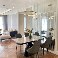 Mình Chính Chủ Cần Bán Căn Góc 3 Ngủ 116 M2 Giá Trực Tiếp 10.2 Tỷ Kingpalace Liên Hệ: 0356179111