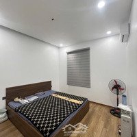 Hiếm+Duy Nhất! Phân Lô Kim Đồng,Gara,Thang Máydiện Tích123M*4 Tầng ,Mt:12M Siêu Rộng,39 Tỷ:0923451333