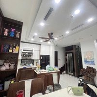 Hiếm+Duy Nhất! Phân Lô Kim Đồng,Gara,Thang Máydiện Tích123M*4 Tầng ,Mt:12M Siêu Rộng,39 Tỷ:0923451333