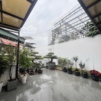 Hiếm+Duy Nhất! Phân Lô Kim Đồng,Gara,Thang Máydiện Tích123M*4 Tầng ,Mt:12M Siêu Rộng,39 Tỷ:0923451333