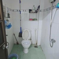 Chính Chủ Lâu Đời Bán Nhà 57M2Hẽm Xe Hơilạc Long Quân P10 Tân Bình 3,8X15 Lộ Giới Ít Giá Bán 7,5Tỷ Tl