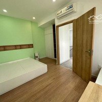 Hẻm Xe Tải - 64M2 - Khu Dân Cư Đồng Bộ - Dòng Tiền Ổn Định